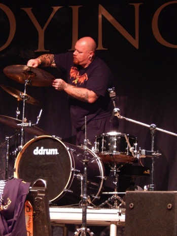 drumtech.jpg